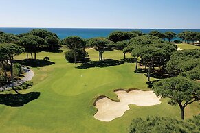 Pine Cliffs Ocean Suites, a Luxury Collection Resort & Spa