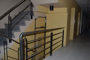 Andy Hotel