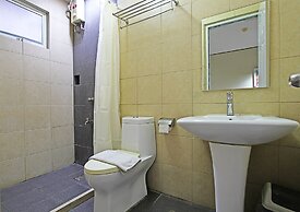 Andy Hotel