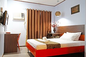 Andy Hotel