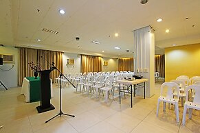 Andy Hotel