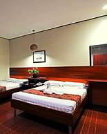 Andy Hotel