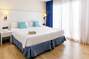 Alcanada Golf Hotel
