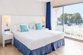 Alcanada Golf Hotel