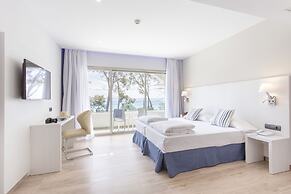 Alcanada Golf Hotel