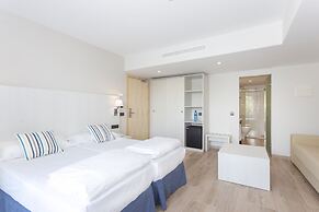 Alcanada Golf Hotel