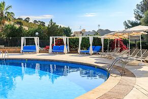 Alcanada Golf Hotel