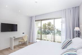 Alcanada Golf Hotel