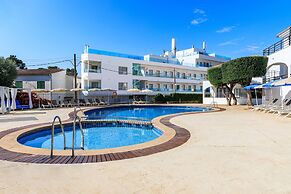 Alcanada Golf Hotel