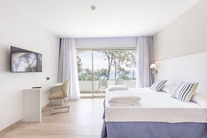 Alcanada Golf Hotel
