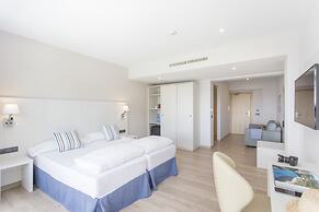 Alcanada Golf Hotel