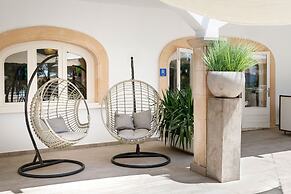 Alcanada Golf Hotel
