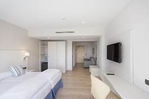 Alcanada Golf Hotel