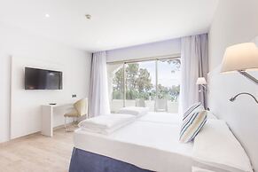 Alcanada Golf Hotel