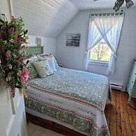 Seaweed and Sod Farm Bed & Breakfast