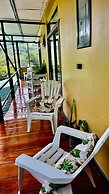 Freddys Place Bed and Breakfast