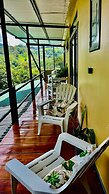Freddys Place Bed and Breakfast