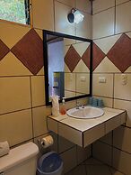 Monteverde Ecolodge