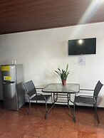 Monteverde Ecolodge