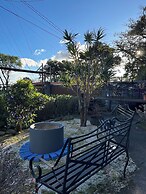 Monteverde Ecolodge