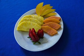 Monteverde Ecolodge