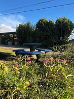 Monteverde Ecolodge