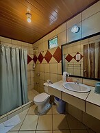 Monteverde Ecolodge