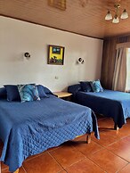 Monteverde Ecolodge