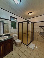 Monteverde Ecolodge