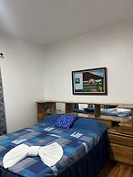 Monteverde Ecolodge