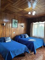 Monteverde Ecolodge