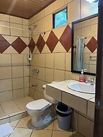 Monteverde Ecolodge