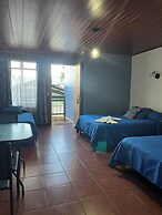 Monteverde Ecolodge