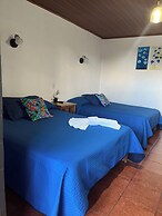 Monteverde Ecolodge