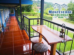 Monteverde Ecolodge
