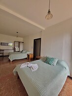 Monteverde Ecolodge