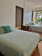 Monteverde Ecolodge