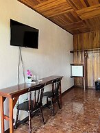 Monteverde Ecolodge
