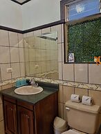 Monteverde Ecolodge
