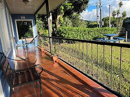 Monteverde Ecolodge