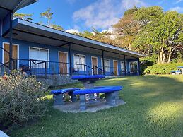 Monteverde Ecolodge