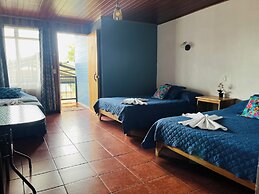 Monteverde Ecolodge