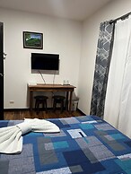 Monteverde Ecolodge