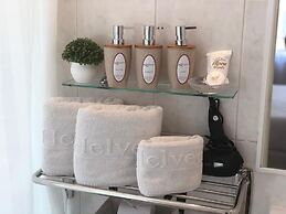 Helvecia Apart Hotel