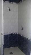 Hotel Inn Sur