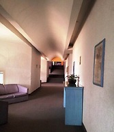 Hotel Inn Sur