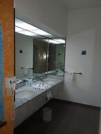 Hotel Inn Sur