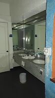 Hotel Inn Sur