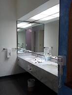 Hotel Inn Sur