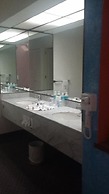 Hotel Inn Sur